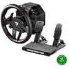 Image de Volant gaming de course à retour de force Thrustmaster T598-X Direct Axial Drive Noir pour Xbox Series X/S Xbox One et PC