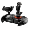 Image de Joystick Thrustmaster T.Flight Hotas Neo Ace Combat 8 Wings of Theve Edition Noir pour Xbox et PC
