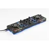 Image de Table de mixage Hercules DJ Control Starlight noir
