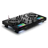 Image de Contrôleur DJ Hercules DJControl Inpulse 500 Noir