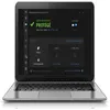 Image de BITDEFENDER Antivirus Plus 2019