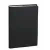 Image de Agenda civil semainier de bureau Quo Vadis Collection Ministre Impala 2027 16 x 24 cm Noir