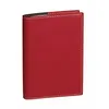 Image de Agenda scolaire semainier Quo Vadis Collection Club Septembre 2026 à Septembre 2027 18 x 24 cm Rouge