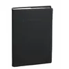 Image de Agenda scolaire semainier Quo Vadis Collection Impala Septembre 2026 à Septembre 2027 21 x 27 cm Noir