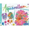 Image de Dessin et coloriage enfant Aquarellum Grand format Chiameres