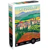 Image de Puzzle 1000 pièces SentoSphère Paysage de Toscane