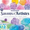 Image de Création parfum et cosmétique SentoSphère Savons & Artistes