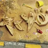 Image de Grain de sable Tryo (Interprète) Vinyle album