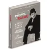 Image de Coffret Pagnol & Raimu 5 films Blu-ray