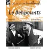 Image de Le Schpountz DVD