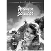 Image de Manon, Ugolin DVD