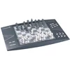 Image de Jeu d'échecs Chessman Elite Lexibook