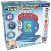Image de Jeu de stratégie Lexibook Pendu électronique