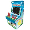 Image de Console Lexibook Cyber Arcade + 200 jeux