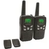 Image de Talkie Walkies Lexibook 8 km