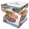 Image de Réveil projecteur Lexibook Mario Kart 3D avec sons du jeu vidéo