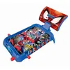 Image de Jeu éducatif et électronique Lexibook Flipper Électronique SpiderMan lumineux et sonore