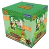 Image de Réveil Projecteur Lexibook Animal Crossing en 3D avec Sons