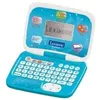 Image de Ordinateur éducatif bilingue avec 100 activités Lexibook