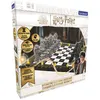 Image de Jeu d'échecs Lexibook électronique lumineux Harry Potter