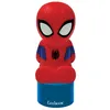 Image de Veilleuse avec haut-parleur Lexibook Spider-Man