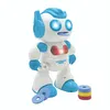 Image de Robot éducatif Lexibook Powerman® Shoot