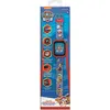 Image de Montre connectée Lexibook Paw Patrol Pat’patrouille