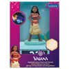 Image de Réveil Veilleuse Lexibook Vaiana