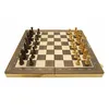 Image de Jeu d'échecs Lexibook Chessman® Classic