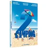Image de Camping 2