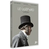 Image de Le Guépard