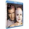 Image de La piel que habito Blu-ray