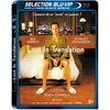 Image de Lost in translation Blu-ray