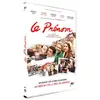 Image de Le Prénom