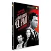 Image de La fièvre monte à El Pao DVD