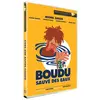Image de Boudu sauvé des eaux DVD