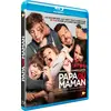 Image de Papa ou maman Blu-ray