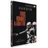 Image de Trois hommes à abattre DVD