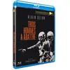 Image de Trois hommes à abattre Blu-ray