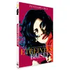 Image de Etreintes brisées DVD