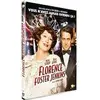 Image de Florence Foster Jenkins DVD