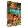 Image de Eternité DVD