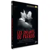 Image de Les enfants du Paradis DVD