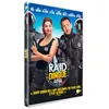 Image de RAID Dingue DVD