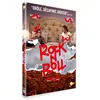 Image de Rock'n Roll DVD