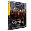 Image de Germinal Edition limitée Blu-ray