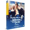 Image de La Femme de mon pote Edition limitée Combo Blu-ray DVD