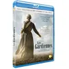 Image de Les gardiennes Blu-ray