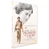 Image de La Promesse de l'aube DVD