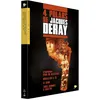 Image de Coffret Jacques Deray 4 Films Edition Limitée DVD